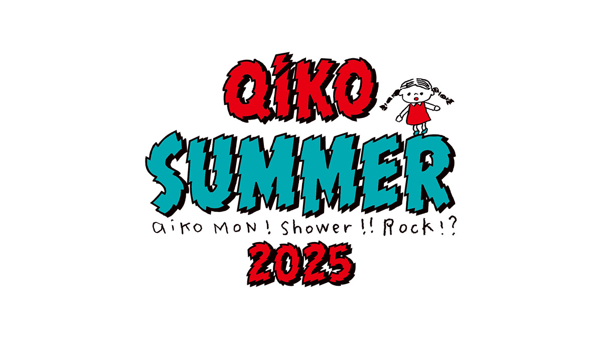 ひなた＊aikoグッズおまとめ ひなた＊aikoグッズおまとめ aiko official website